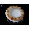 Fashionable Acrylic Jewelry Organizer Display Rack Props Bracelet Plexiglass Frame for sale