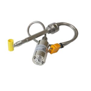 Quality High Temperature Melt Pressure Transmitters, Pressure Sensors for sale