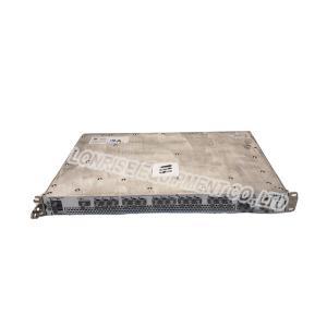 Quality ERICSSON Baseband 6648 KDU 137 0015/11 BKV 106 236/1 5G BBU for sale