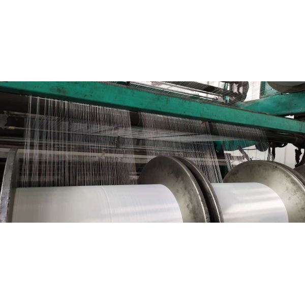 Super Soft Recycled 100 Polyester Hot Stamping Foil Bronzed Faux Fur Rabbit Fabric for Cushions Pillows Home Blanket