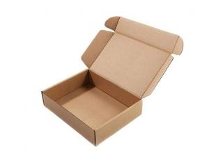 China White Foldable Paper Box Storage Cardboard Drawer Box For Gift Packing on sale