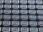 STMicroelectronics STM32G030C8T6 electronic Component Capacitor 32G030C8T6 Aurix
