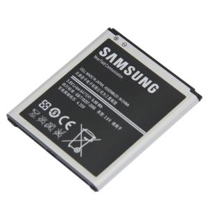 Quality For Samsung Mega Battery for sale