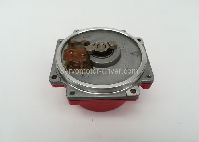 Quality A860-0360-V511 Servo Motor Encoder / Pulsecoder A8600360V511 for sale