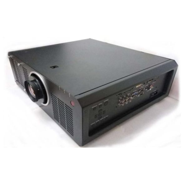 9000-10000Lumens Short Throw XYC Laser Projector For Education