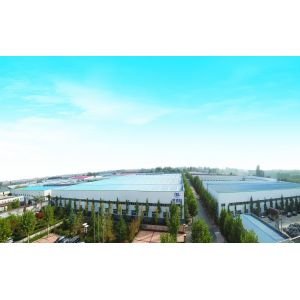 Anping Kingdelong Wire Mesh Co.,Ltd