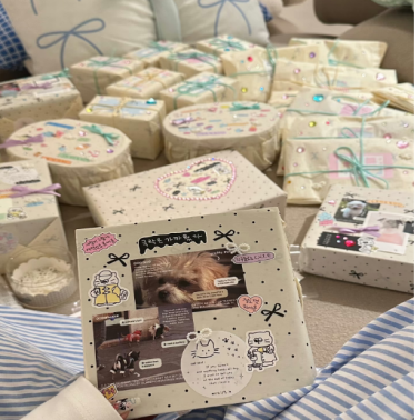 White Top Pure Kraft Liner Sheet 200g 250g For Luxury Box/WTL