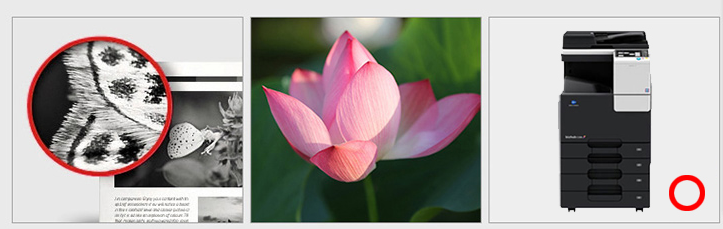 Sharp Universal Digital Toner Toner Cartridge Refill Compatible Black 500g