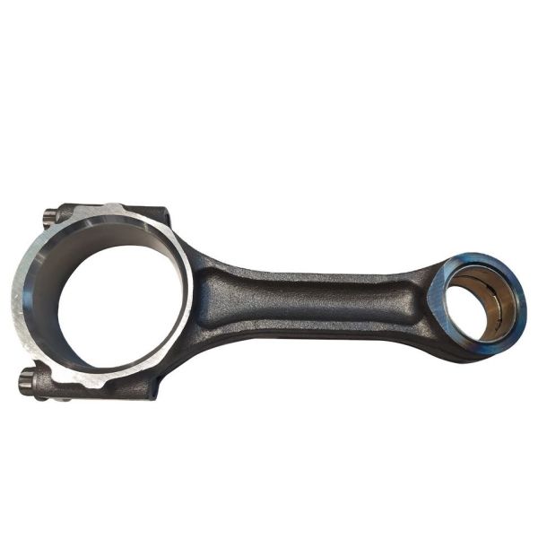 6HK1 4HK1 6HK1T Piston Connecting Rod , 8-98018425-2 High Performance Connecting Rods
