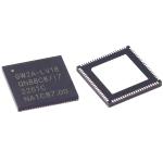15552FF 40Kbits FPGA Field Programmable Gate Array GW2A-LV18QN88C8/I7