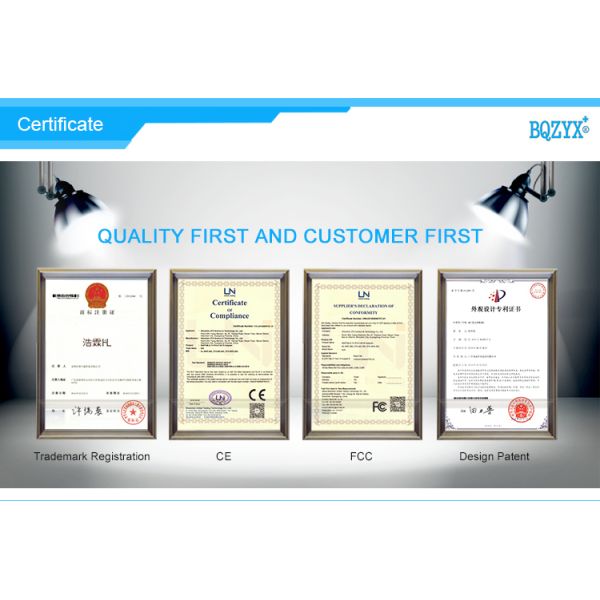 Dual NVMe PCIe 4.0 Adapter for M.2 SSD, 18x9cm, 1 Year Warranty