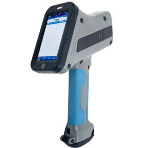 Quality Handheld X-Ray Fluorescence Spectrometer TMANALY 095 Series for sale