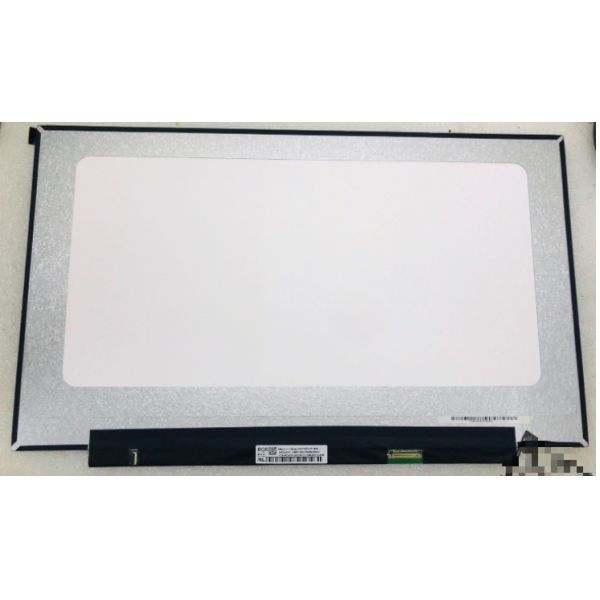 N140HCE-EN1 INNOLUX 14.0" 1920(RGB)×1080 300 cd/m² INDUSTRIAL LCD DISPLAY