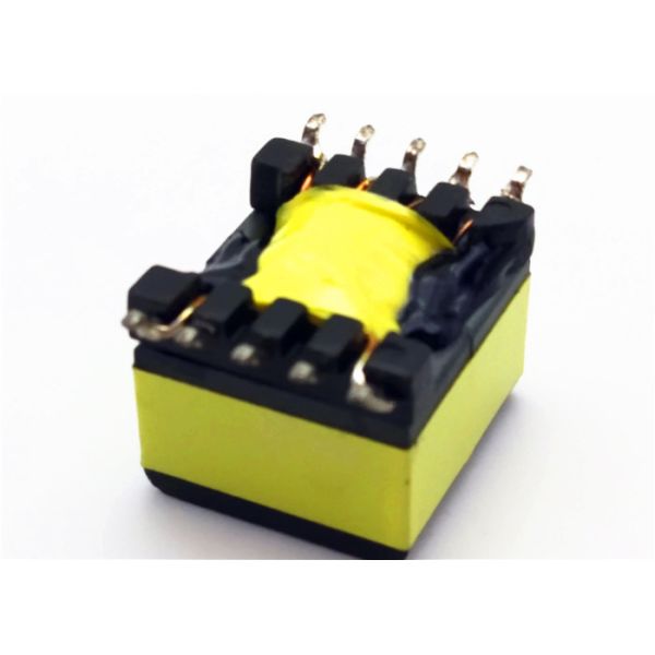 750313109 POELT Power Over Ethernet Transformers for Linear Technology