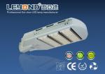 120W / 150W LED Street Light IP66 Equivalent To 250W / 400W Metal Halide Lamp