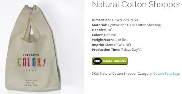 Eco-friendly Customized High Quality Advertising Cotton Tote Bags,tote bag cotton bag promotion recycle organic cotton t