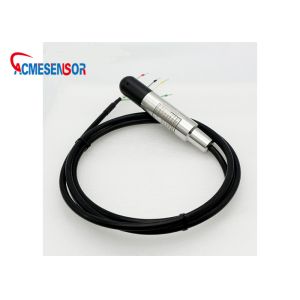 high acccuracy underground diesel fuel level indicator sensor