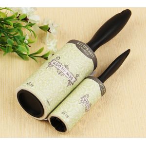 Extra Sticky 60 Layer Lint Roller