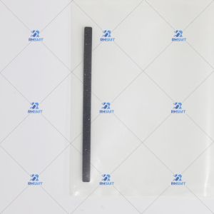 Buy cheap 2MDLFJ0022 FUJI NXT JIG smt spare parts fuji smt machine smt machine parts from wholesalers