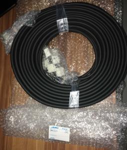 Quality JUKI 2050 2060 XY BEAR ZT CABLES 40002233 for sale