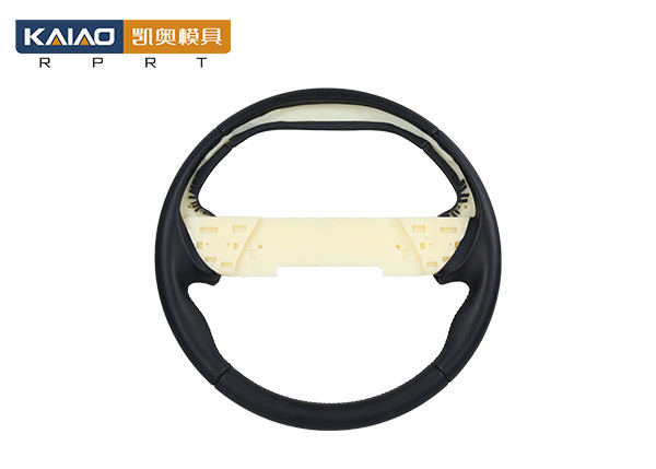 Abs Plastic Car Grills Resin Silicone Rapid Prototyping Epoxy Manufacturer