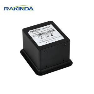 China CCD Embedded RD4500R Qr Code Reader Module Industrial Grade IP54 on sale