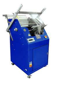 Quality 220V/50HZ Shrink Wrapping Machine 400kg For Width 600mm Film for sale
