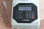 Automatic Micro Digital Hardness Tester 530MVT/530MVA With RS232 Interface