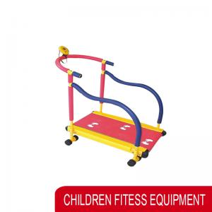 Quality Preschool Educational Toy Children Indoor Kids Exercise Equipment for sale