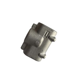 Quality Mitoyo Contourgraph 6063 T5 Aluminum Alloy 3kg Mechanical Press for sale