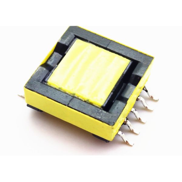 749119350 EFD15 Power Over Ethernet Transformer For Security Cameras