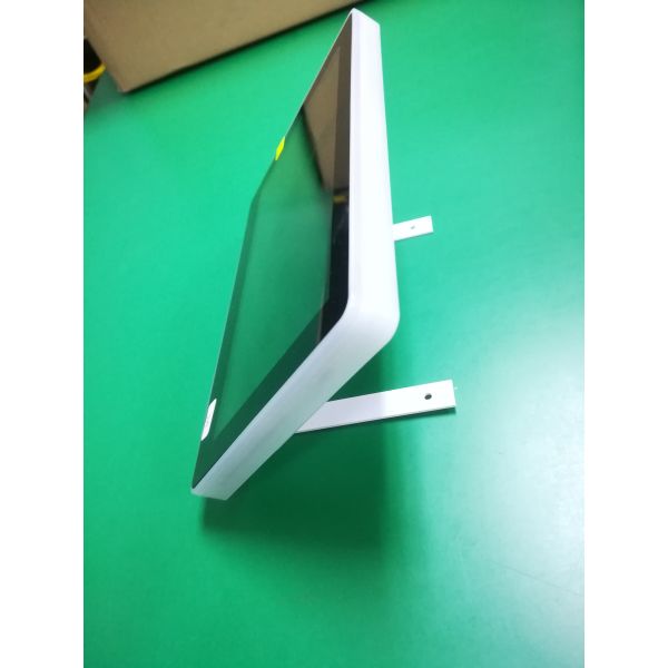 Serial Port 7'' Android POE Tablet With GPIO Arduino For Industrial Control