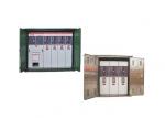 Indoor Armoured Removable Electrical Switch Cabinet KYN28 Metal Clad Good