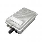 China Outdoor Industrial IP MESH Radio 10W Multi-hop 82Mbps AC100-240V for sale