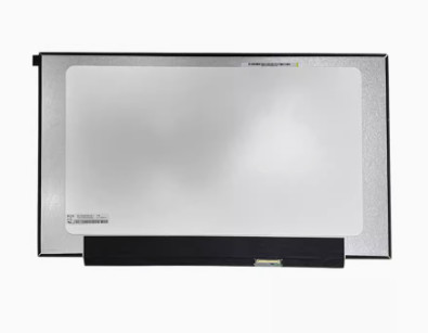 NT156FHM-N44 BOE 15.6" 1920(RGB)×1080, 220 cd/m² (Typ.) INDUSTRIAL LCD DISPLAY