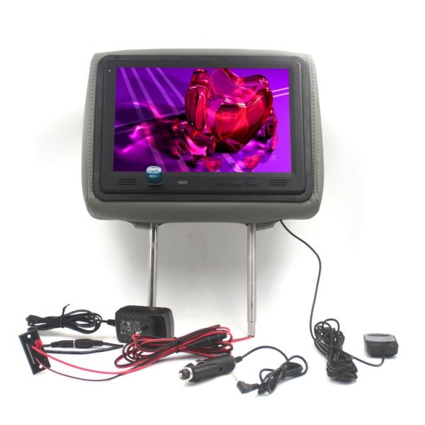 10 Inch Taxi Interactive Advertising Screen With Content Management System Taxi Tablet with Content Management System