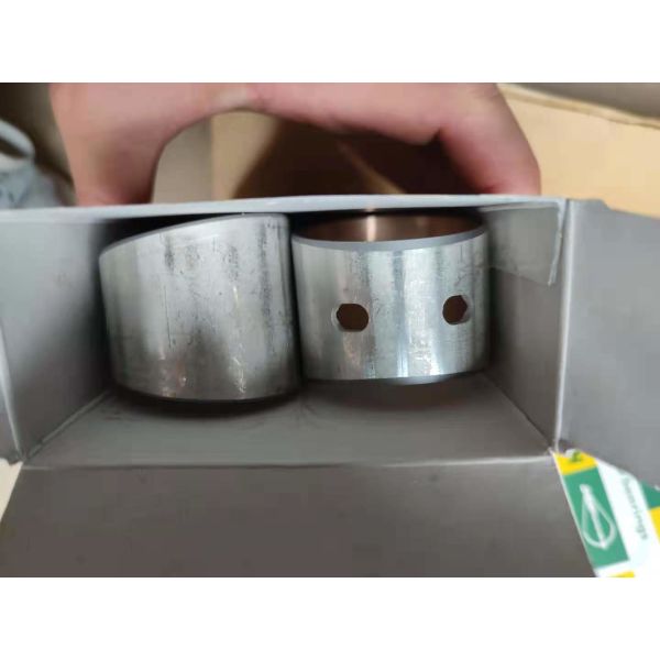 6sd1 Isuzu Excavator Engine Parts Pin Bushing Japan Ndc Pb-1635j 1-12251021-1