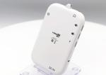 Automatic Explanation Wireless Tour Guide System 8 Language For Optional