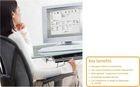 Quality Utility Prepayment Smart Micro Grid System Vending Management User - Friendly Language Independent for sale