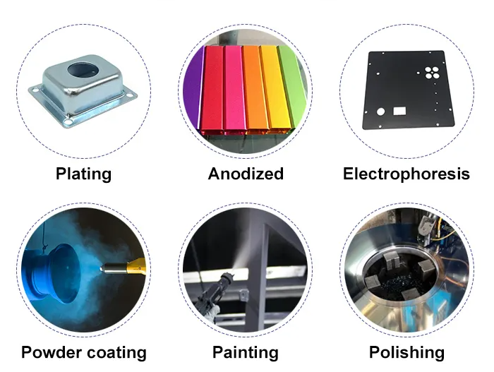 Custom Copper Flat Battery Insulated Flexible Busbar Tin Plated Painted