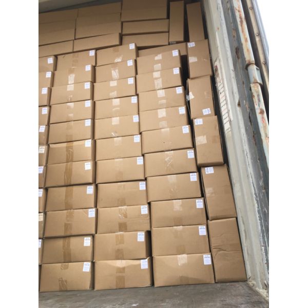 Automatic Poultry nipple drinker rabbit drinking nipples for poultry farm