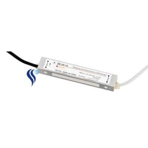 Quality IP67 20-12/24 LED Waterproof Switch Power for sale