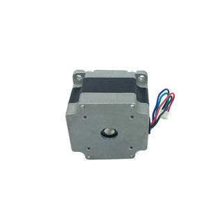 Faradyi Professional Factory Hot Sale Nema 23 Stepper Motor 57mm 23hs48 57byg