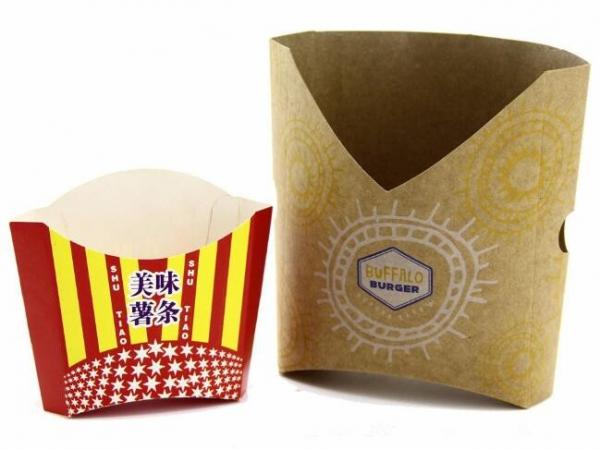 Wholesale large transparent windows birthday cupcake packaging paper cake box with handle,Cake Box Cake Packaging Contai