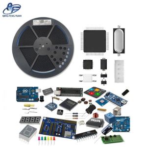 AOS Super Broadband Rf Amplifier AO6414L Microcontroller Integrated Circuits