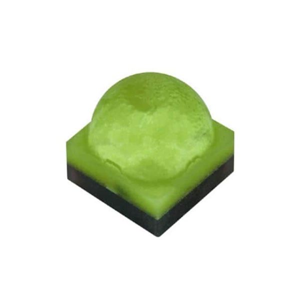 China XQEACY-00-0000-000000B02