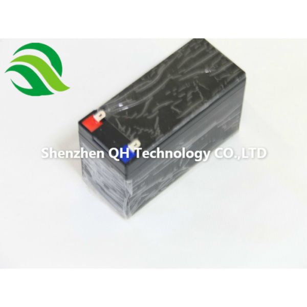 High Output Lithium Ferrous Motorcycle Battery 36Volt 120Ah With Scooter Compatible