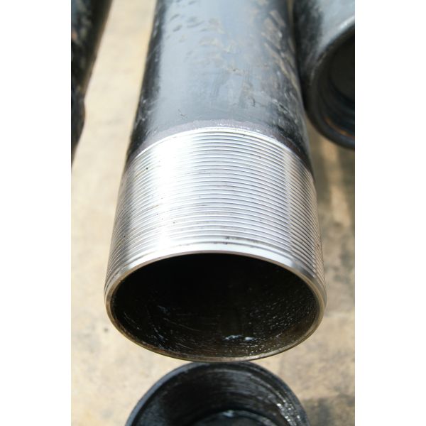 Pup Joint for Tubing and Casing EUE N80 J55 for Oilwell, Water Well and Gas Well Production, Workover and Fracturing
