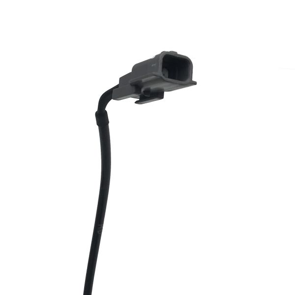 ABS Wheel Speed Sensor 47910-3DA0A For NISAN TIIDA T30 2011-2021 OEM NO 47910-3DA0A