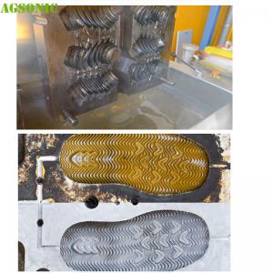 China Molds Die Mold Industrial Cleaning Equipments With Vibration Ultrasonic Cleaning Rinsing 28KHZ on sale